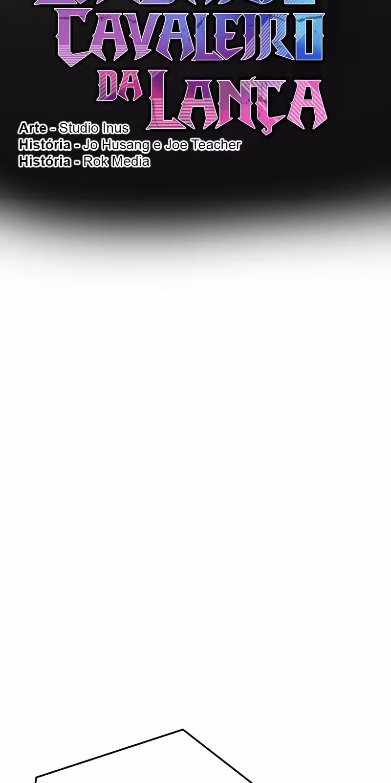 Página do Capítulo 169