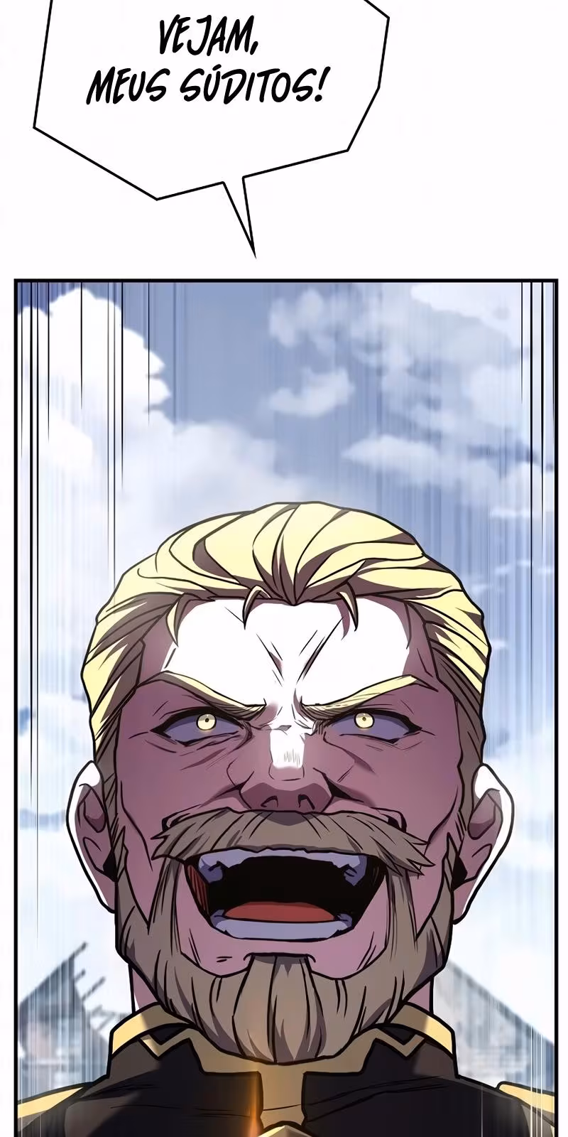 Página do Capítulo 169