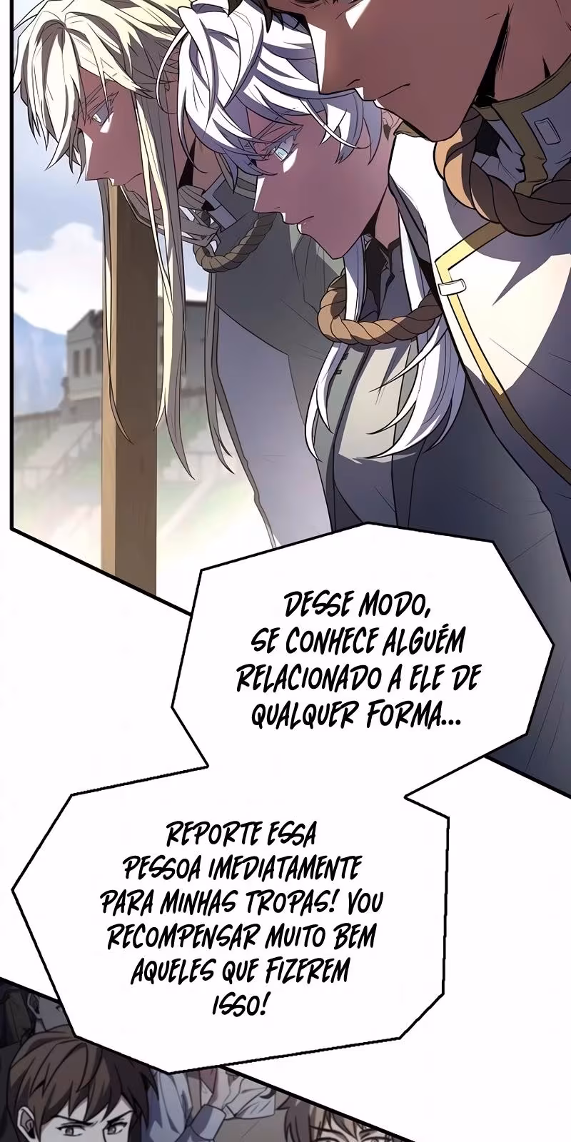 Página do Capítulo 169