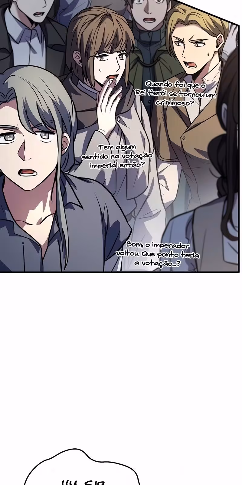 Página do Capítulo 169