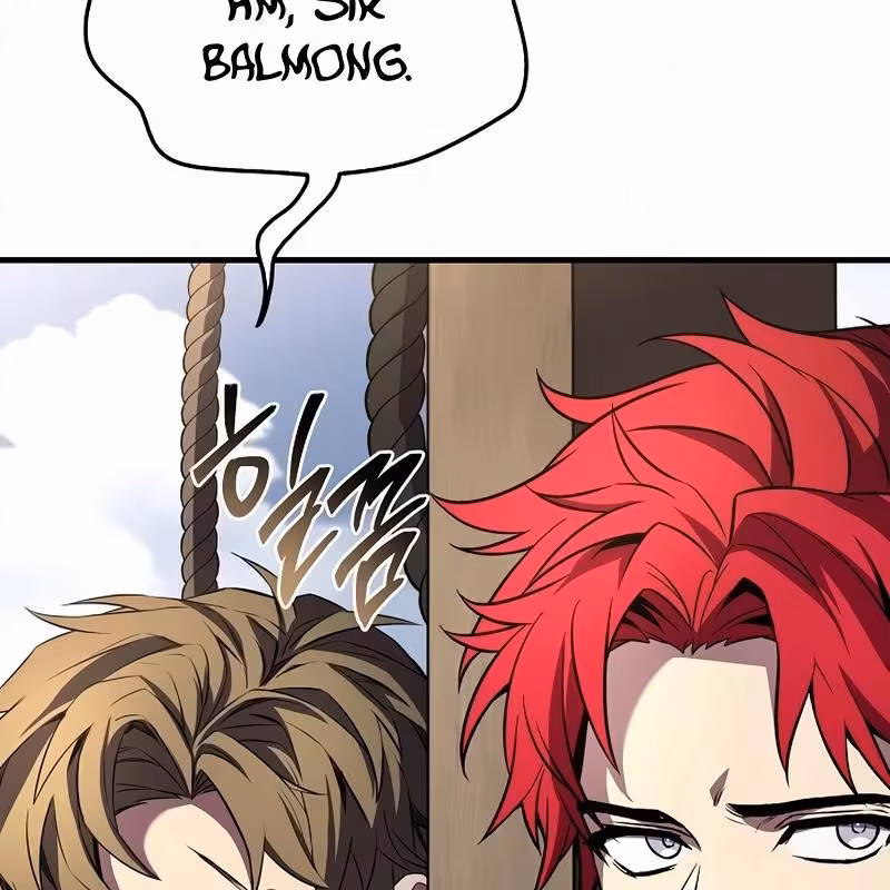 Página do Capítulo 169