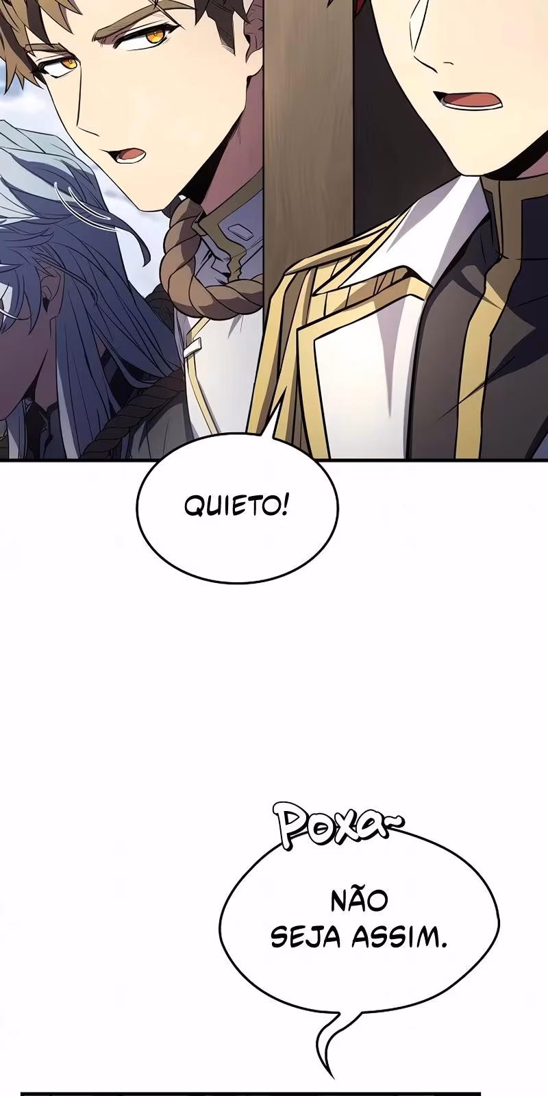 Página do Capítulo 169