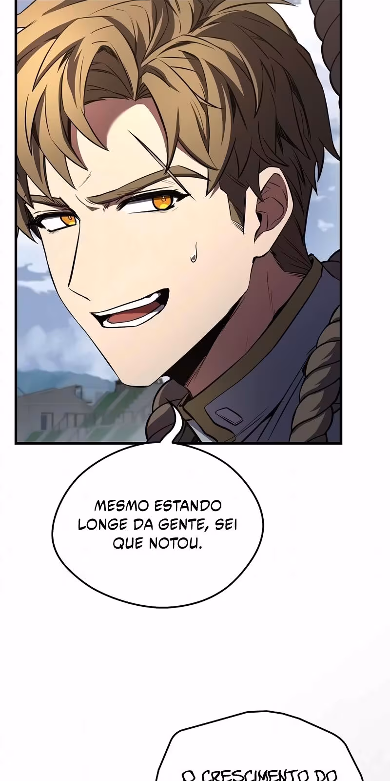 Página do Capítulo 169