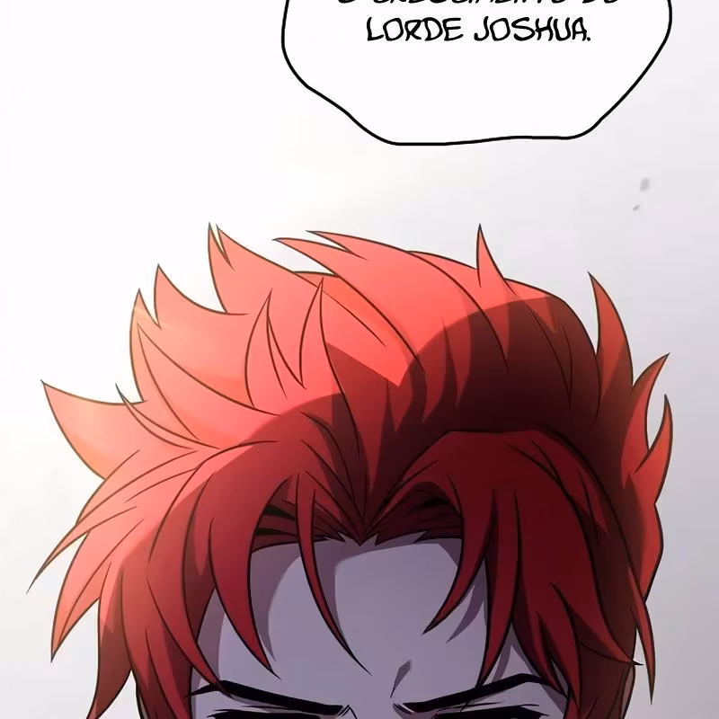 Página do Capítulo 169