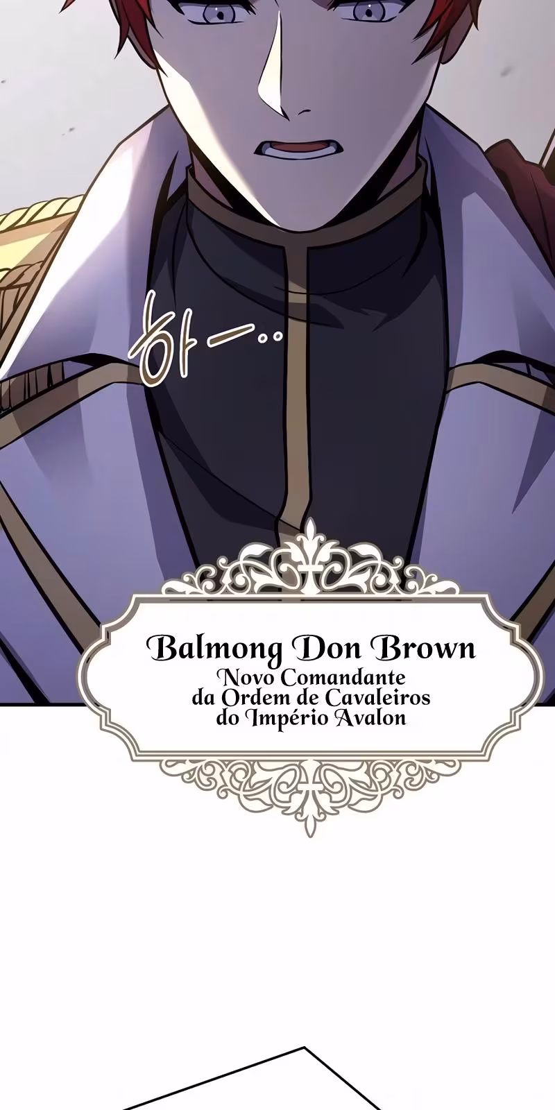 Página do Capítulo 169