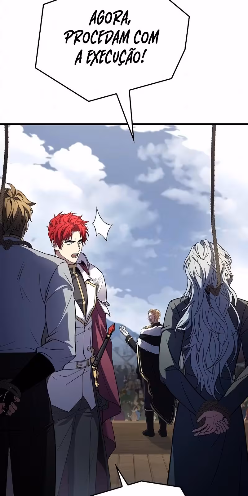 Página do Capítulo 169