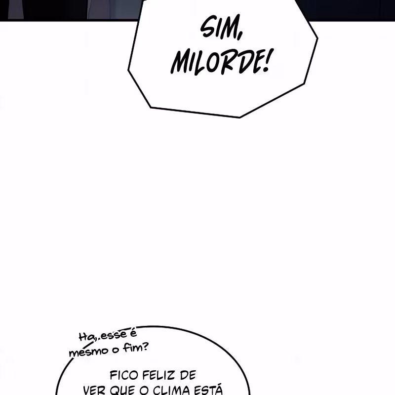 Página do Capítulo 169