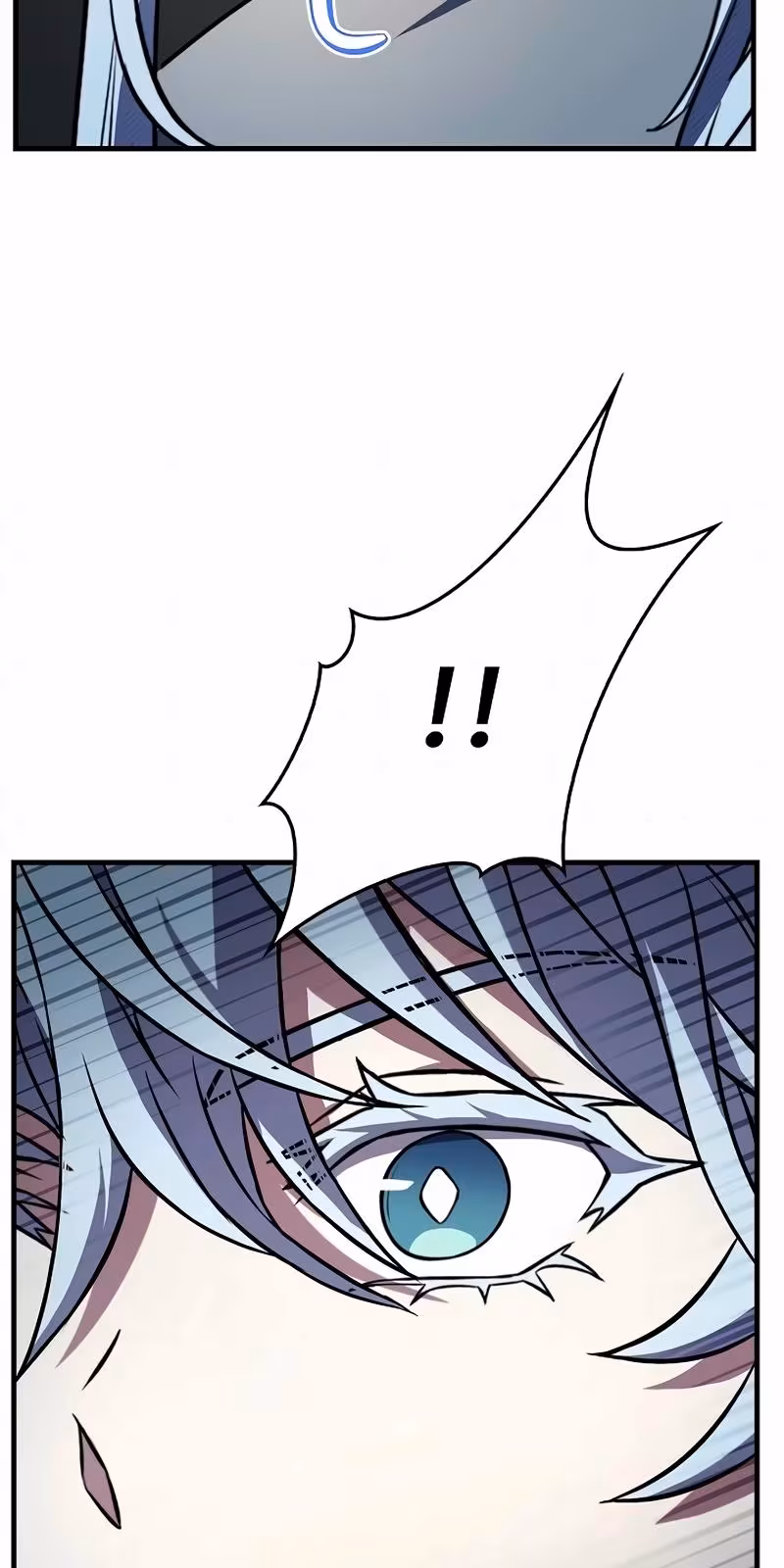 Página do Capítulo 169