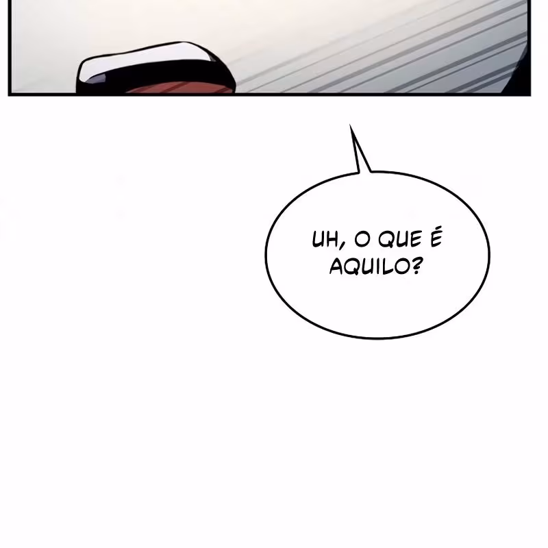 Página do Capítulo 169