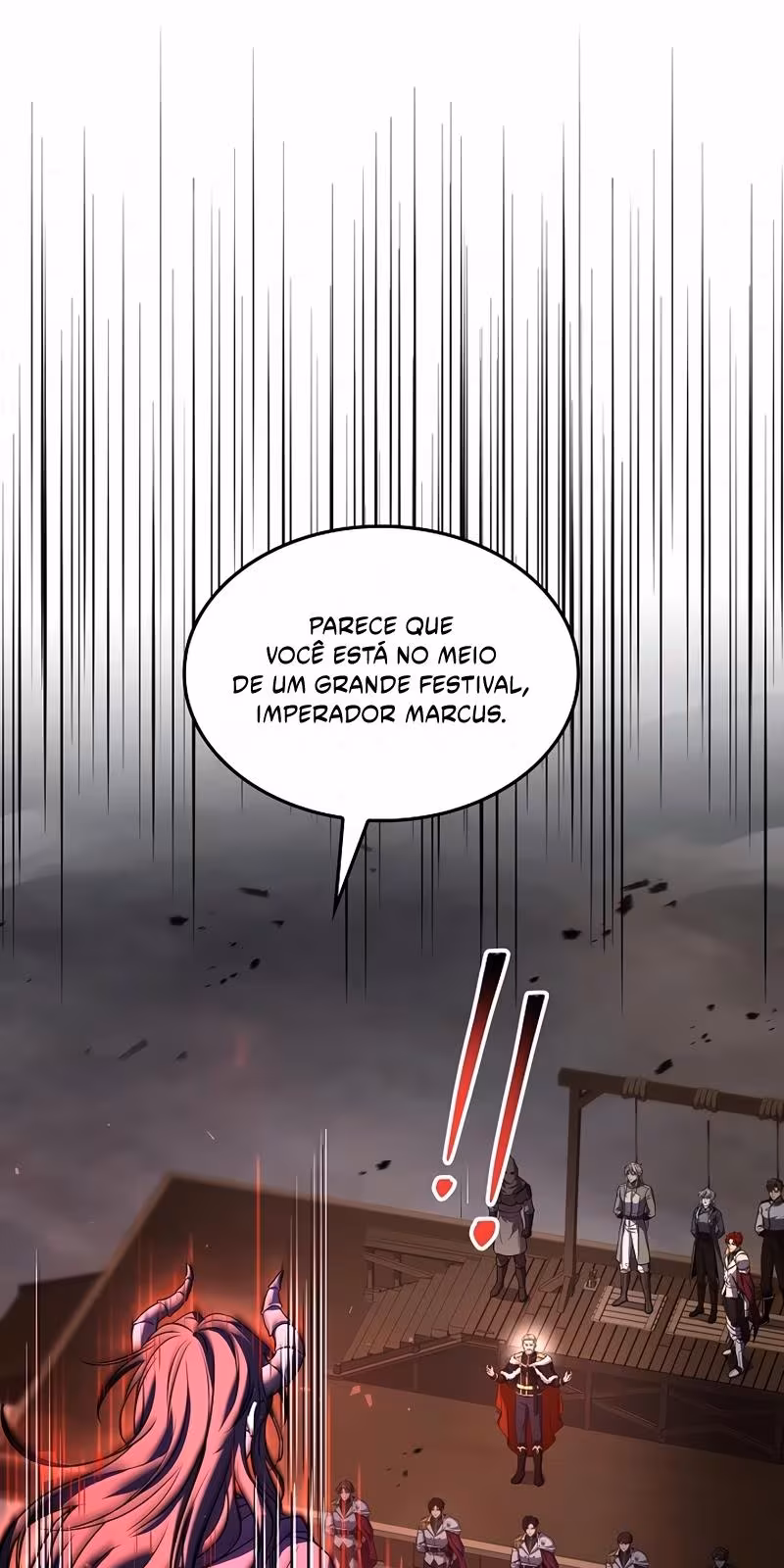 Página do Capítulo 169