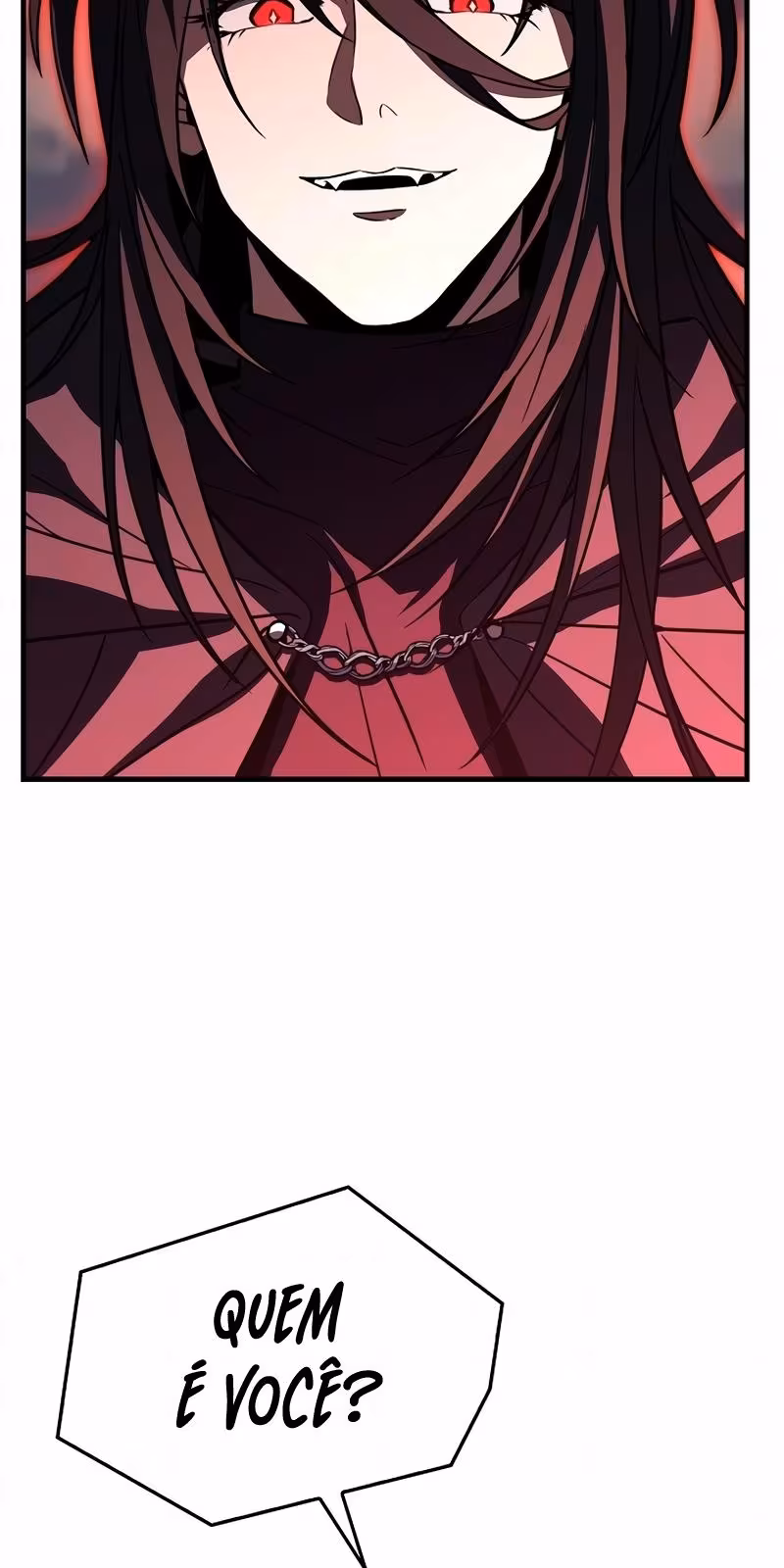 Página do Capítulo 169