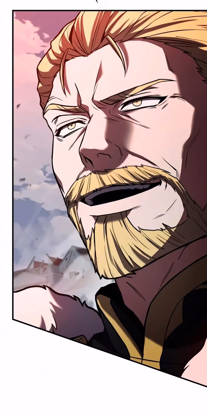 Página do Capítulo 169