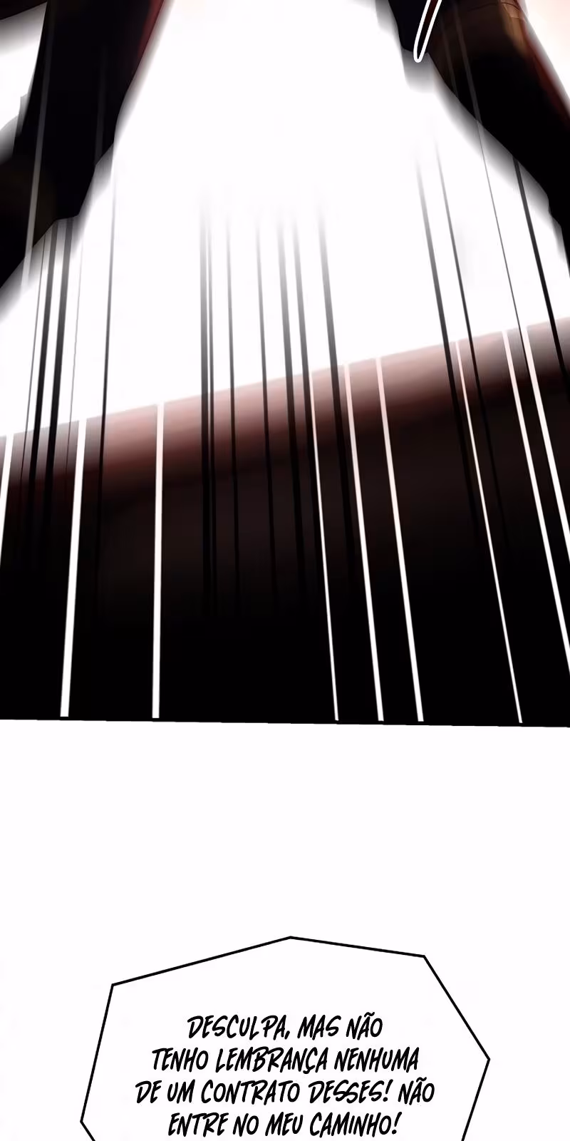 Página do Capítulo 169