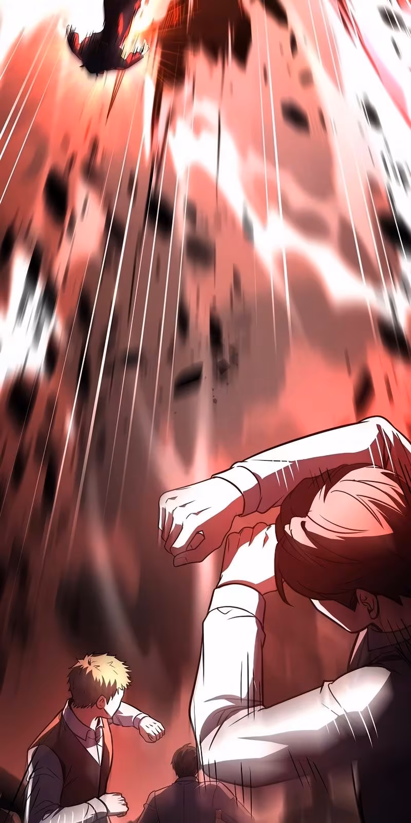 Página do Capítulo 169