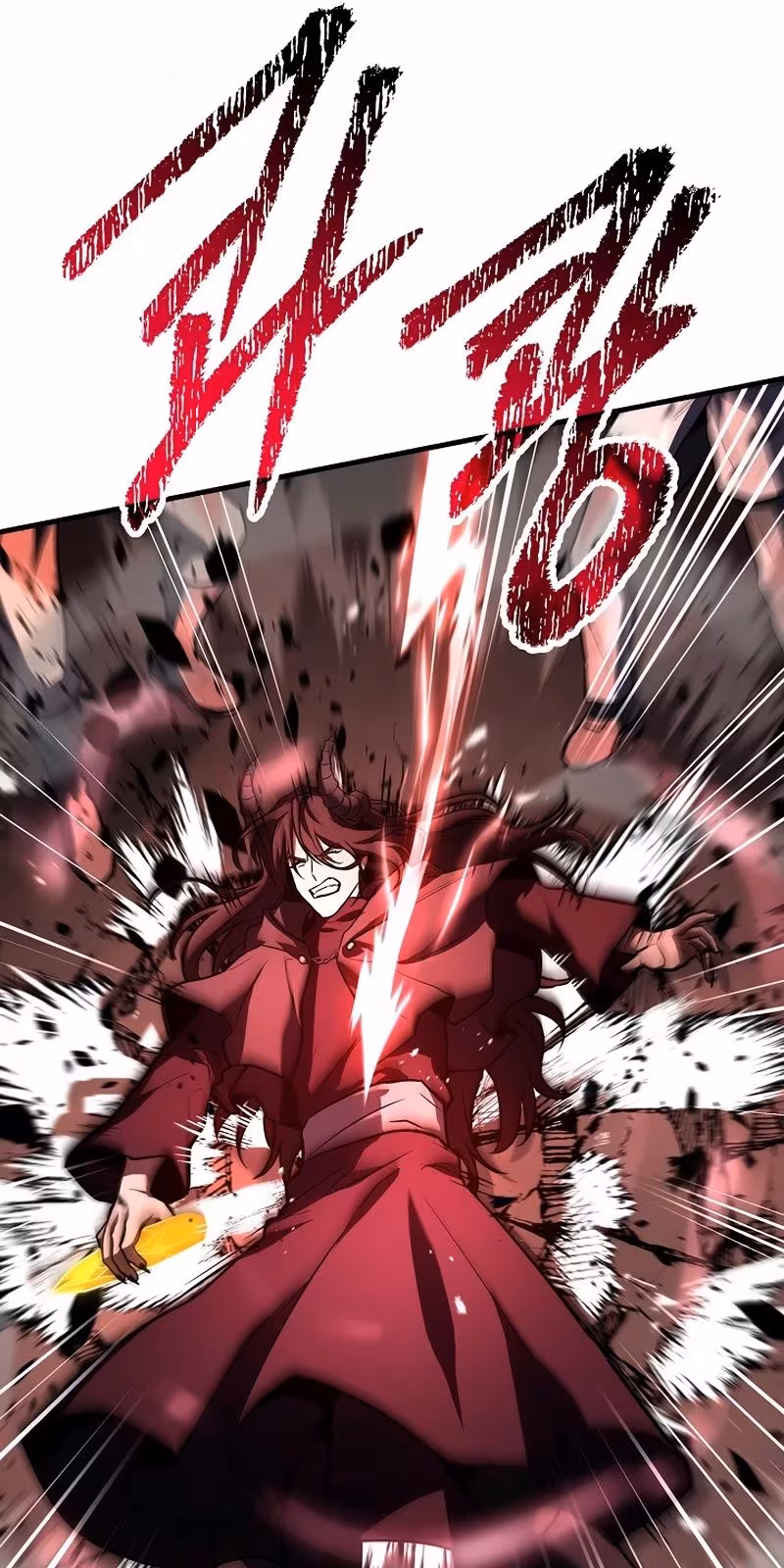 Página do Capítulo 169