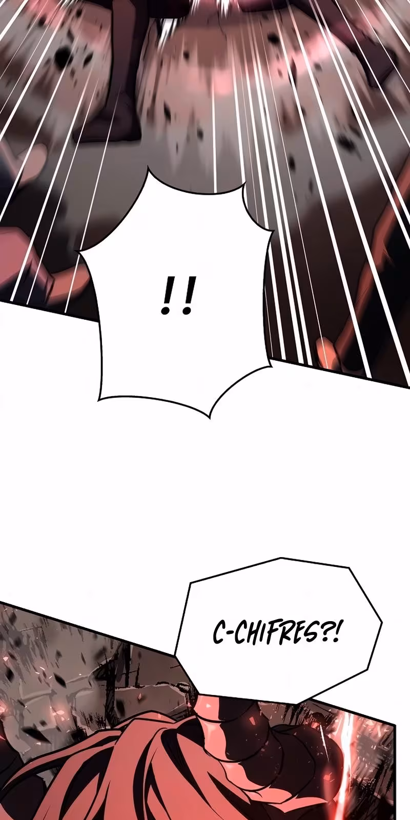 Página do Capítulo 169