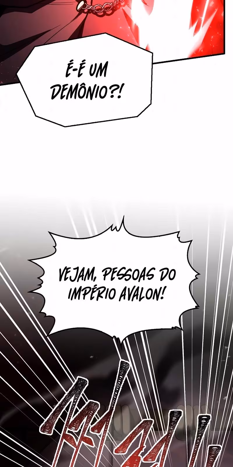 Página do Capítulo 169