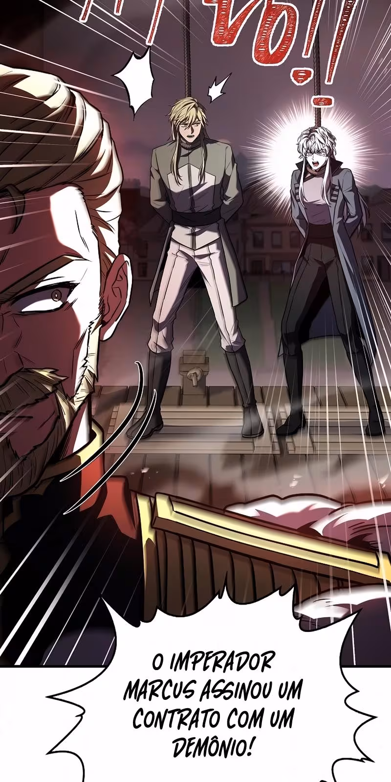 Página do Capítulo 169