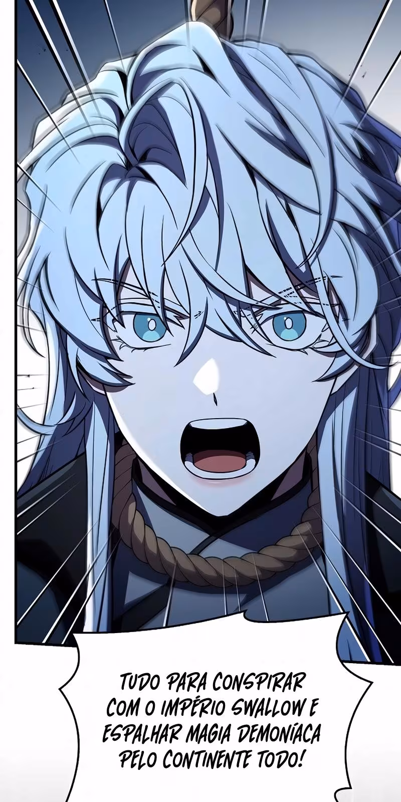 Página do Capítulo 169