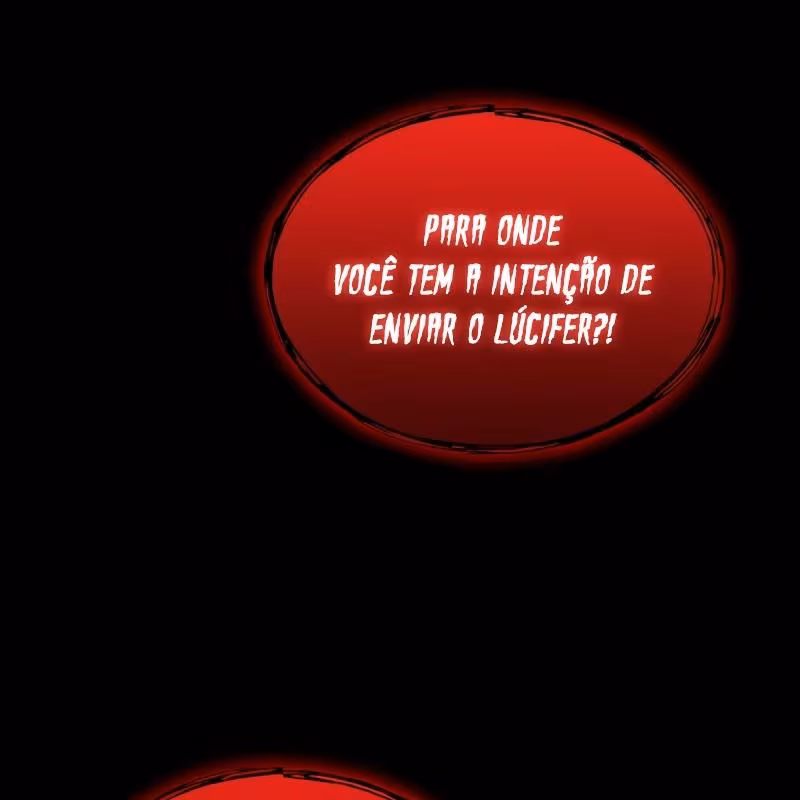 Página do Capítulo 169