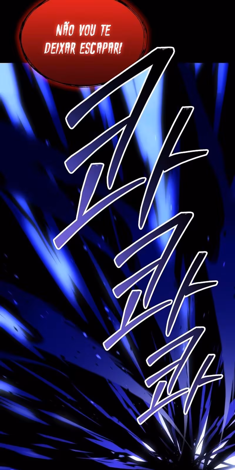 Página do Capítulo 169