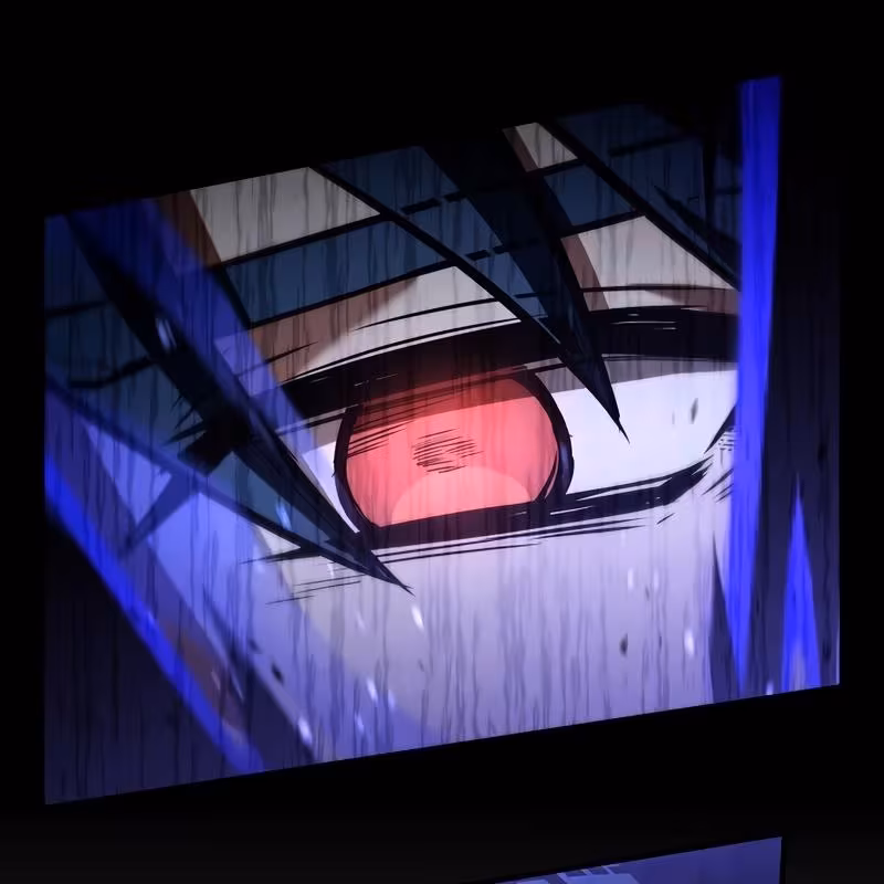 Página do Capítulo 169