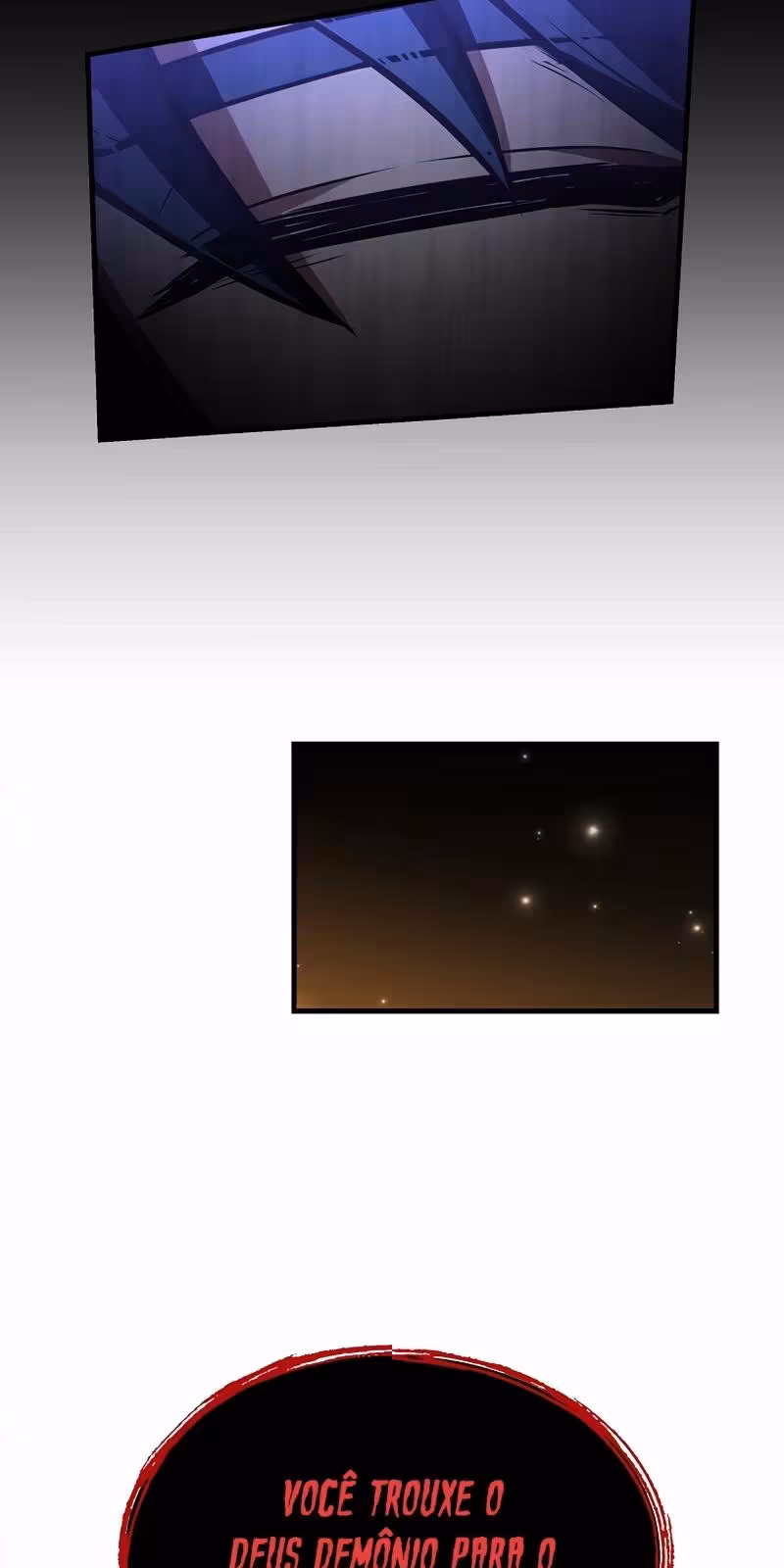 Página do Capítulo 169