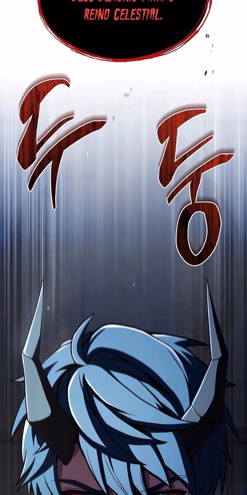 Página do Capítulo 169