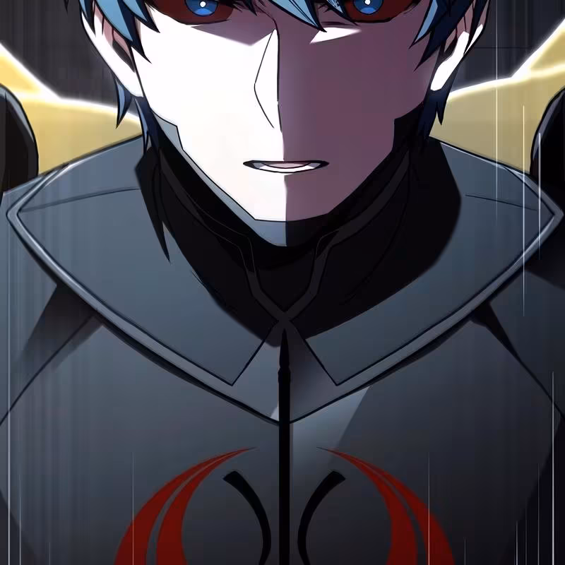 Página do Capítulo 169