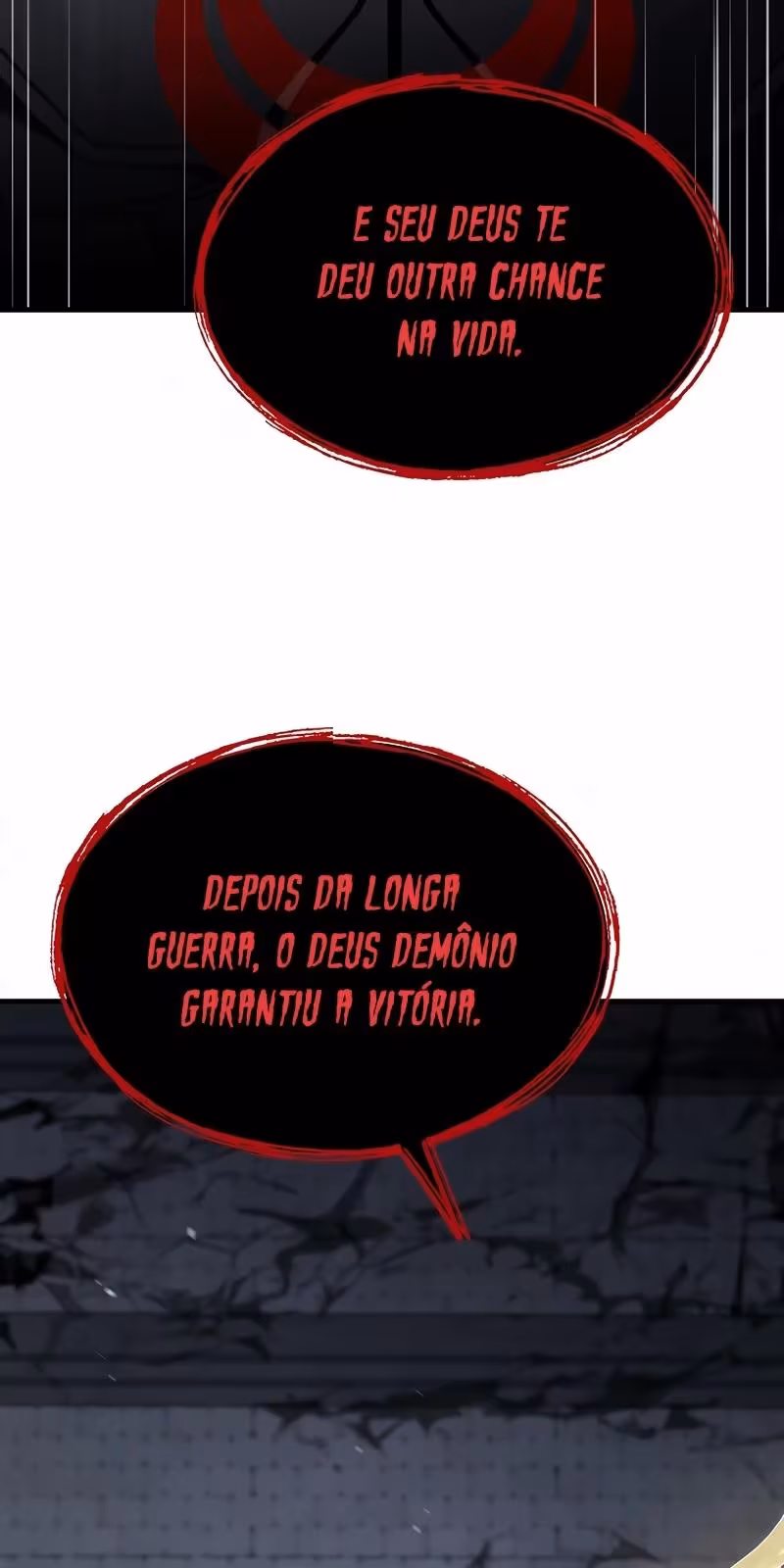 Página do Capítulo 169