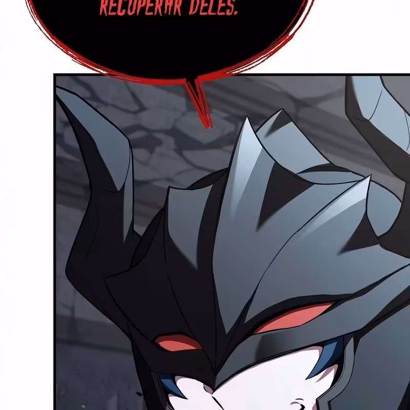 Página do Capítulo 169