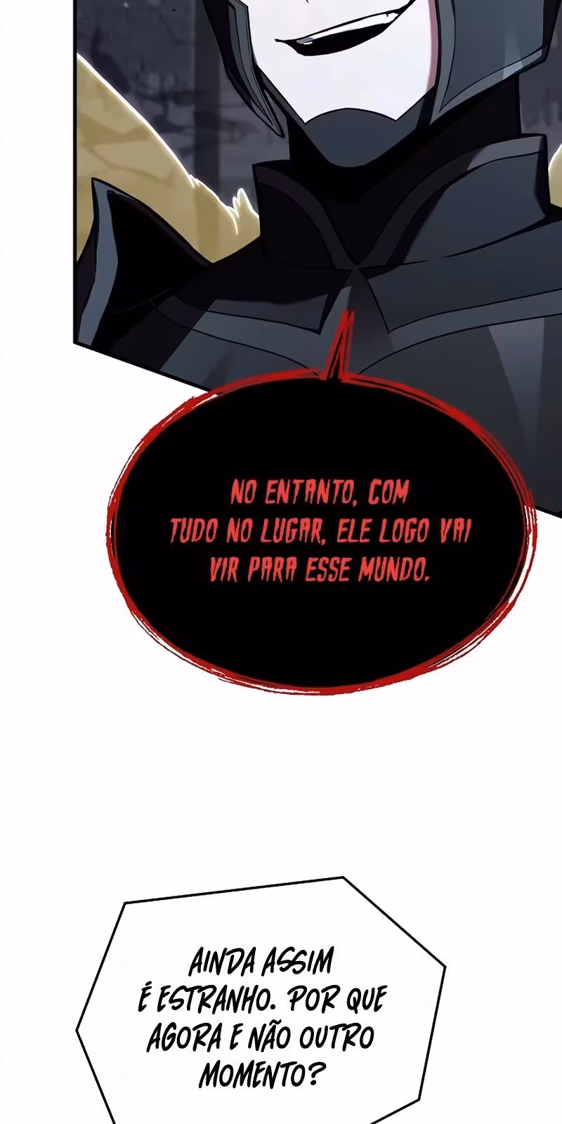 Página do Capítulo 169