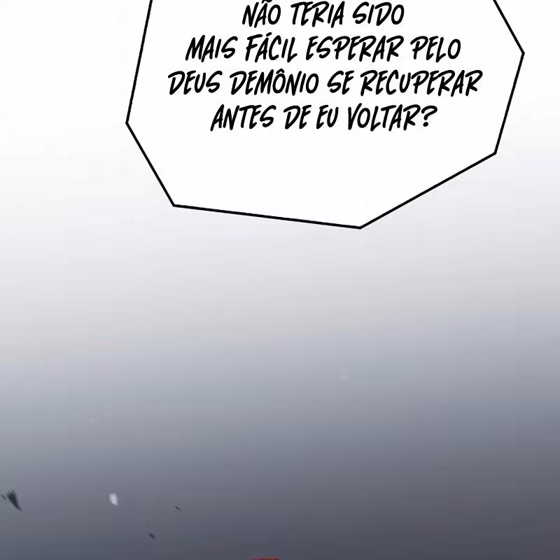 Página do Capítulo 169