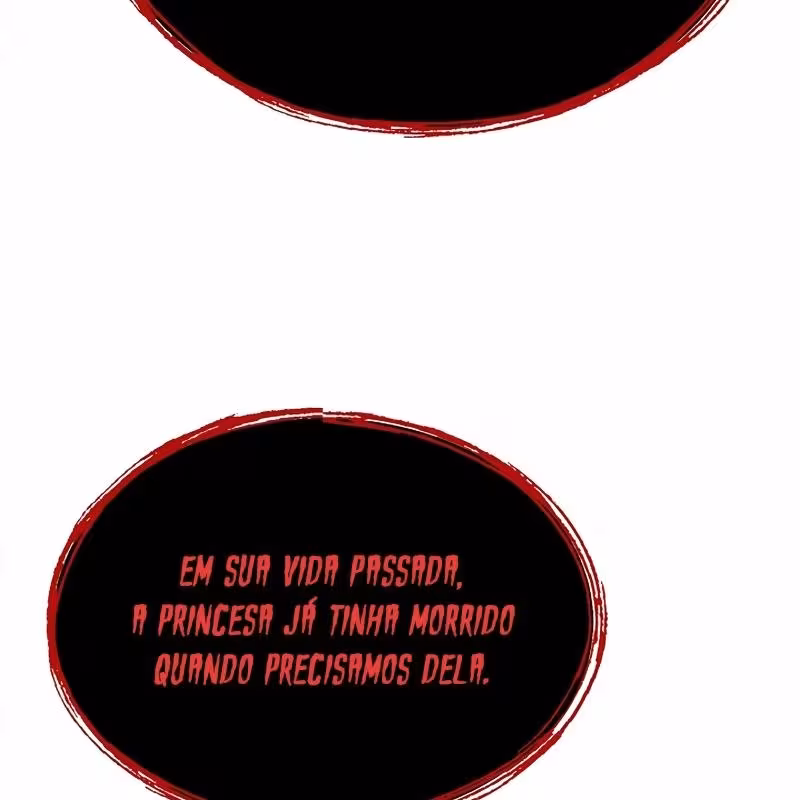 Página do Capítulo 169