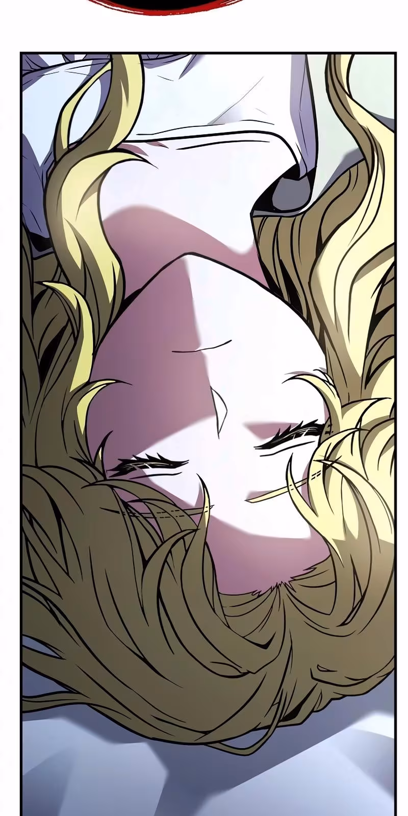 Página do Capítulo 169