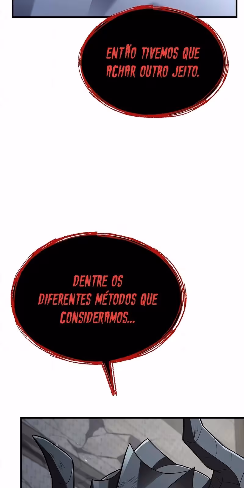 Página do Capítulo 169