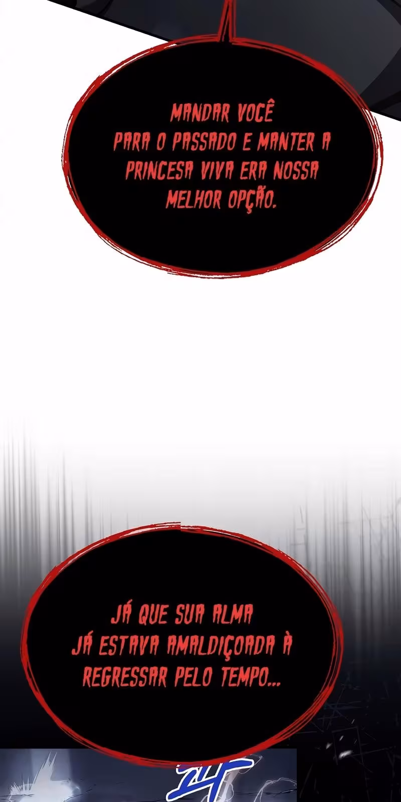 Página do Capítulo 169