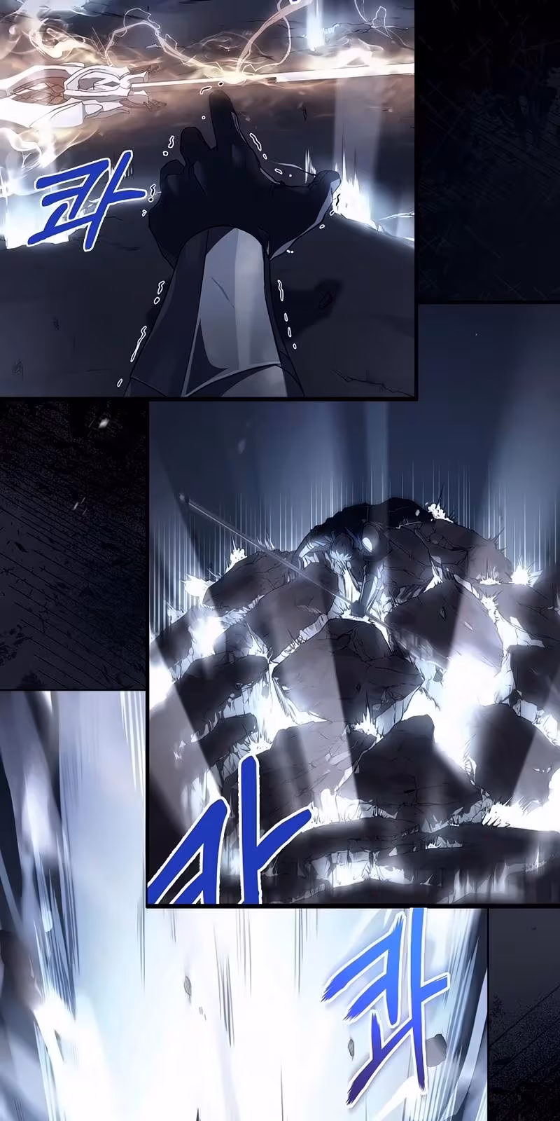 Página do Capítulo 169