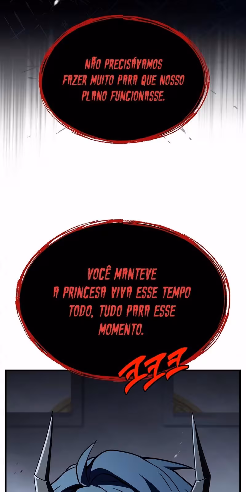 Página do Capítulo 169