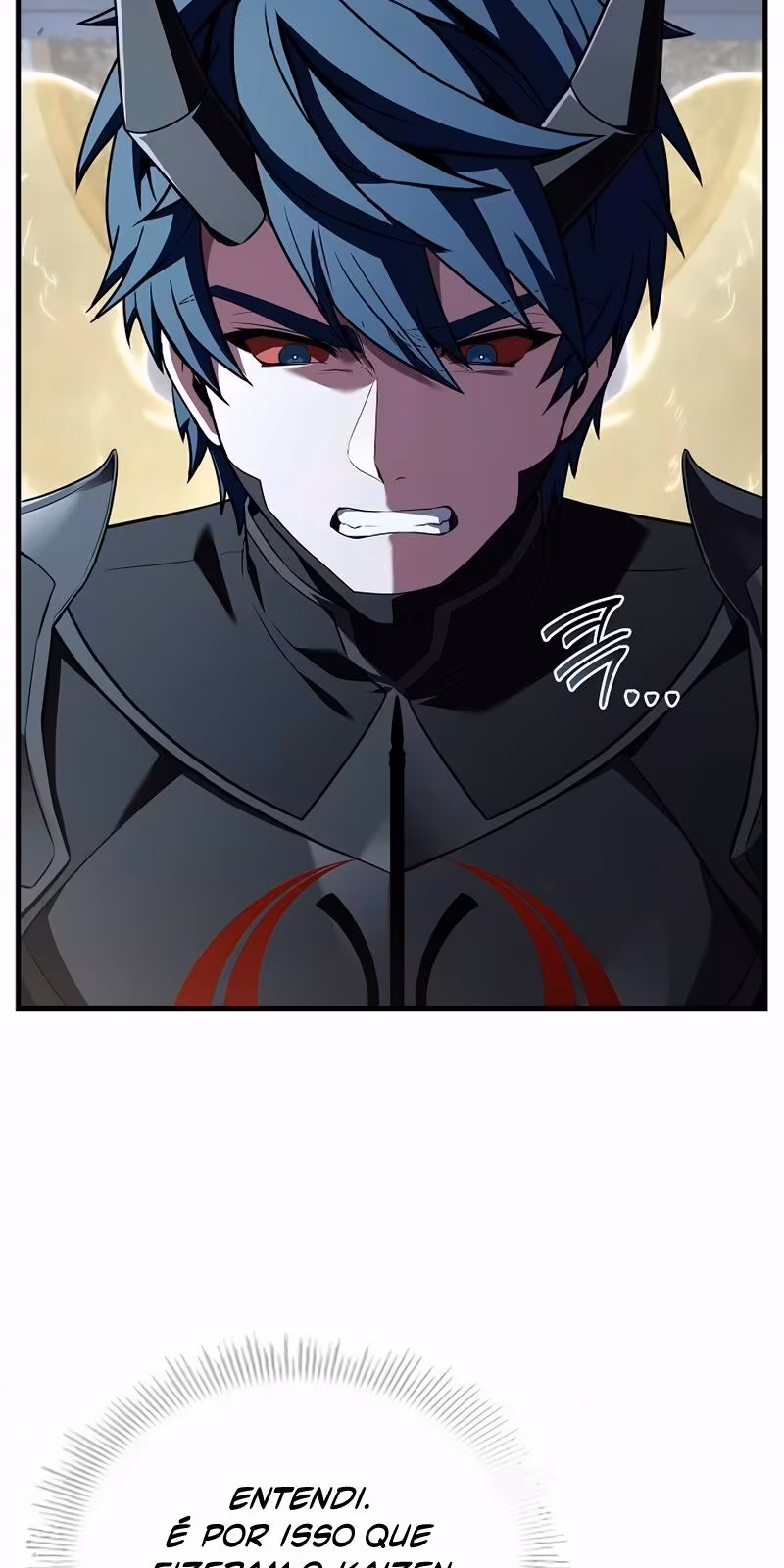 Página do Capítulo 169