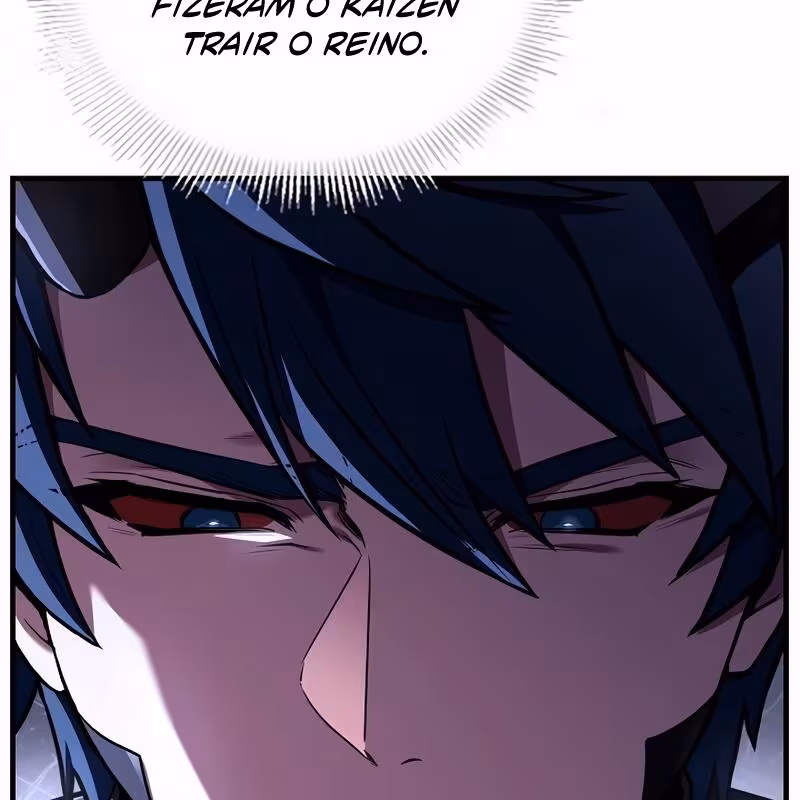 Página do Capítulo 169