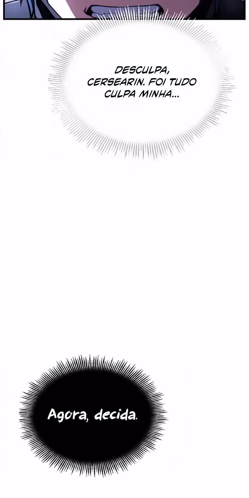 Página do Capítulo 169