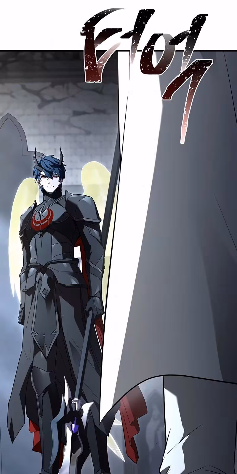 Página do Capítulo 169