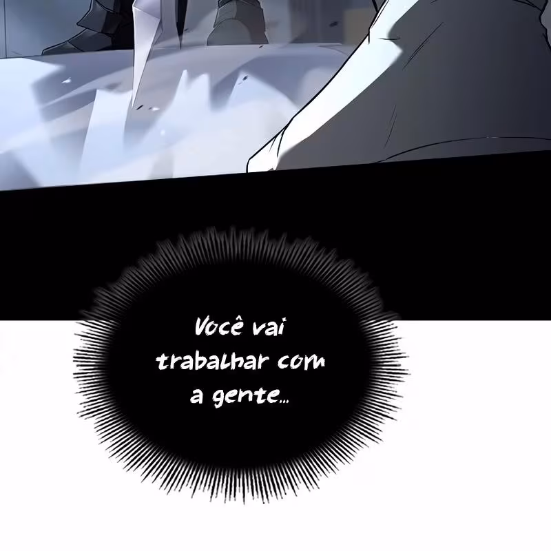 Página do Capítulo 169