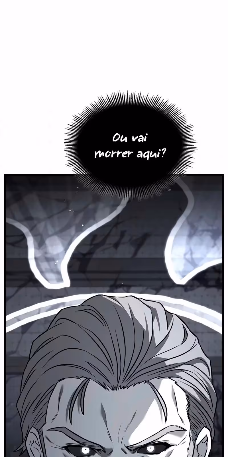 Página do Capítulo 169