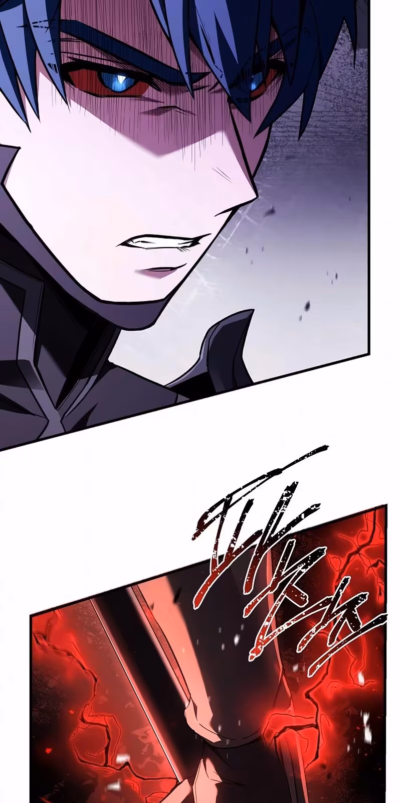 Página do Capítulo 169