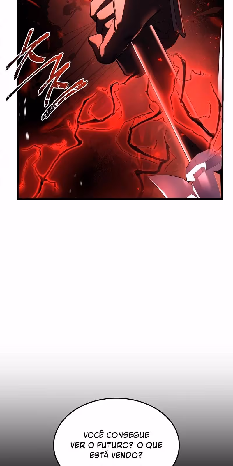 Página do Capítulo 169