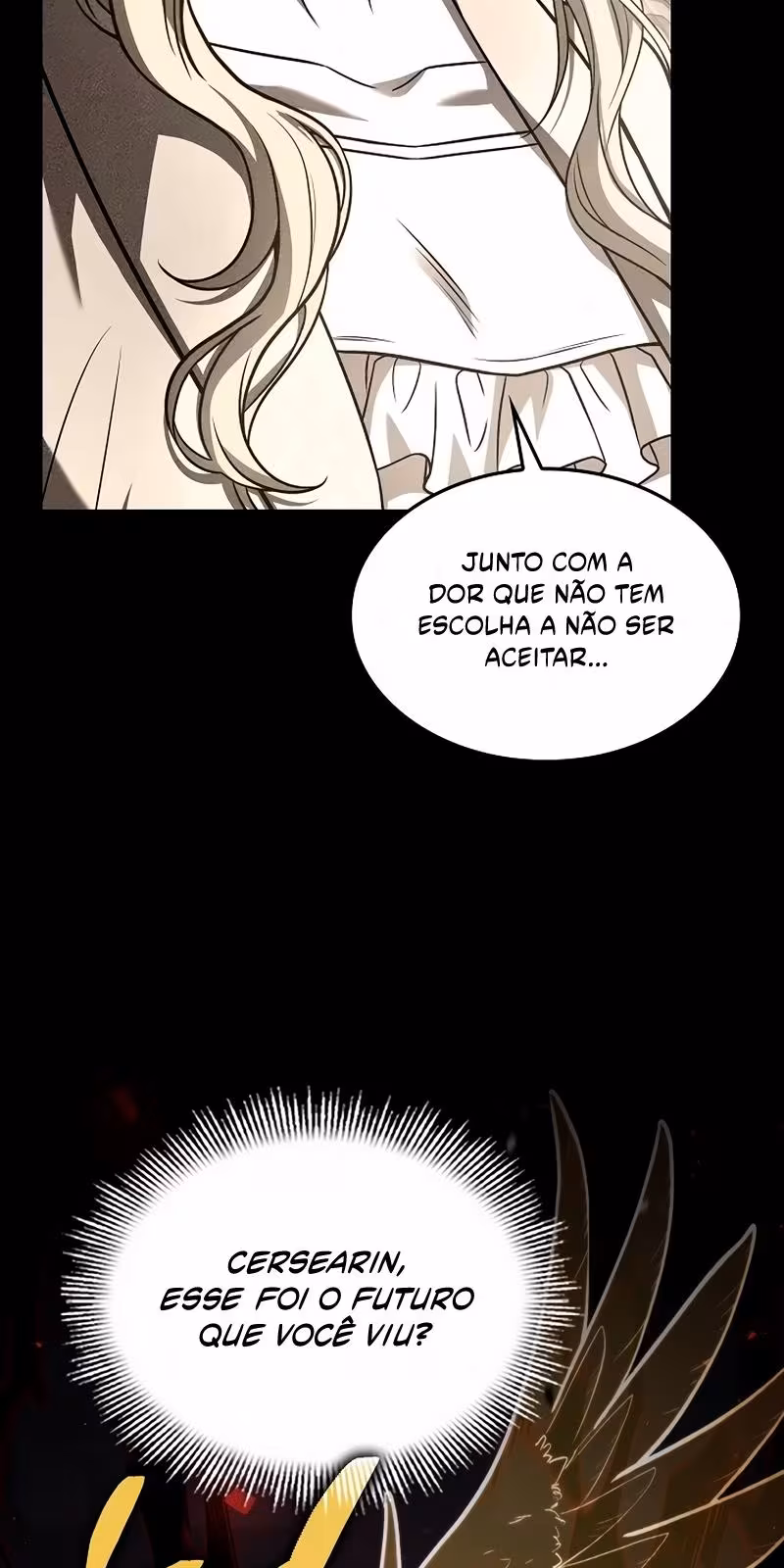 Página do Capítulo 169