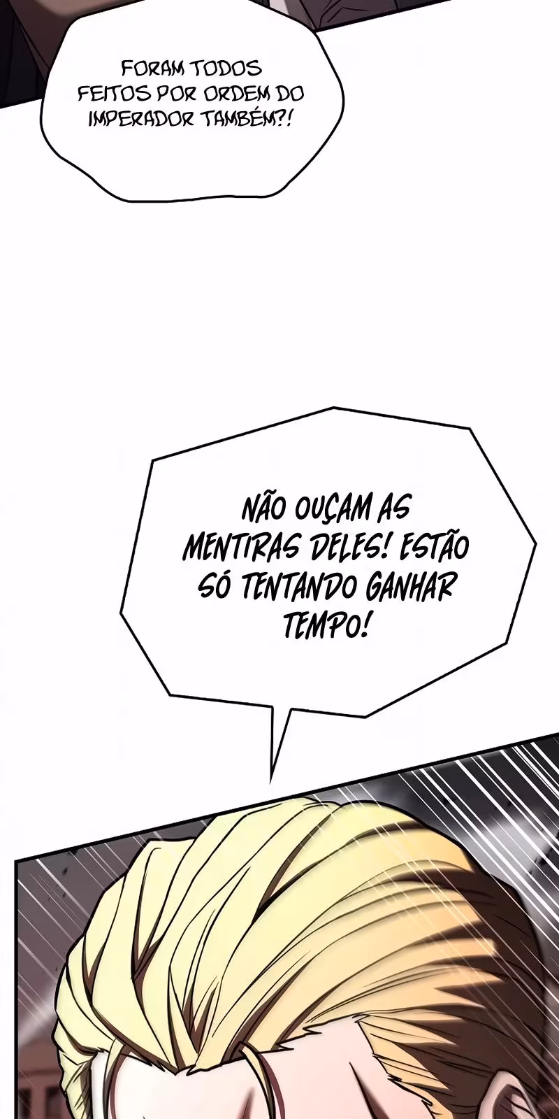 Página do Capítulo 169