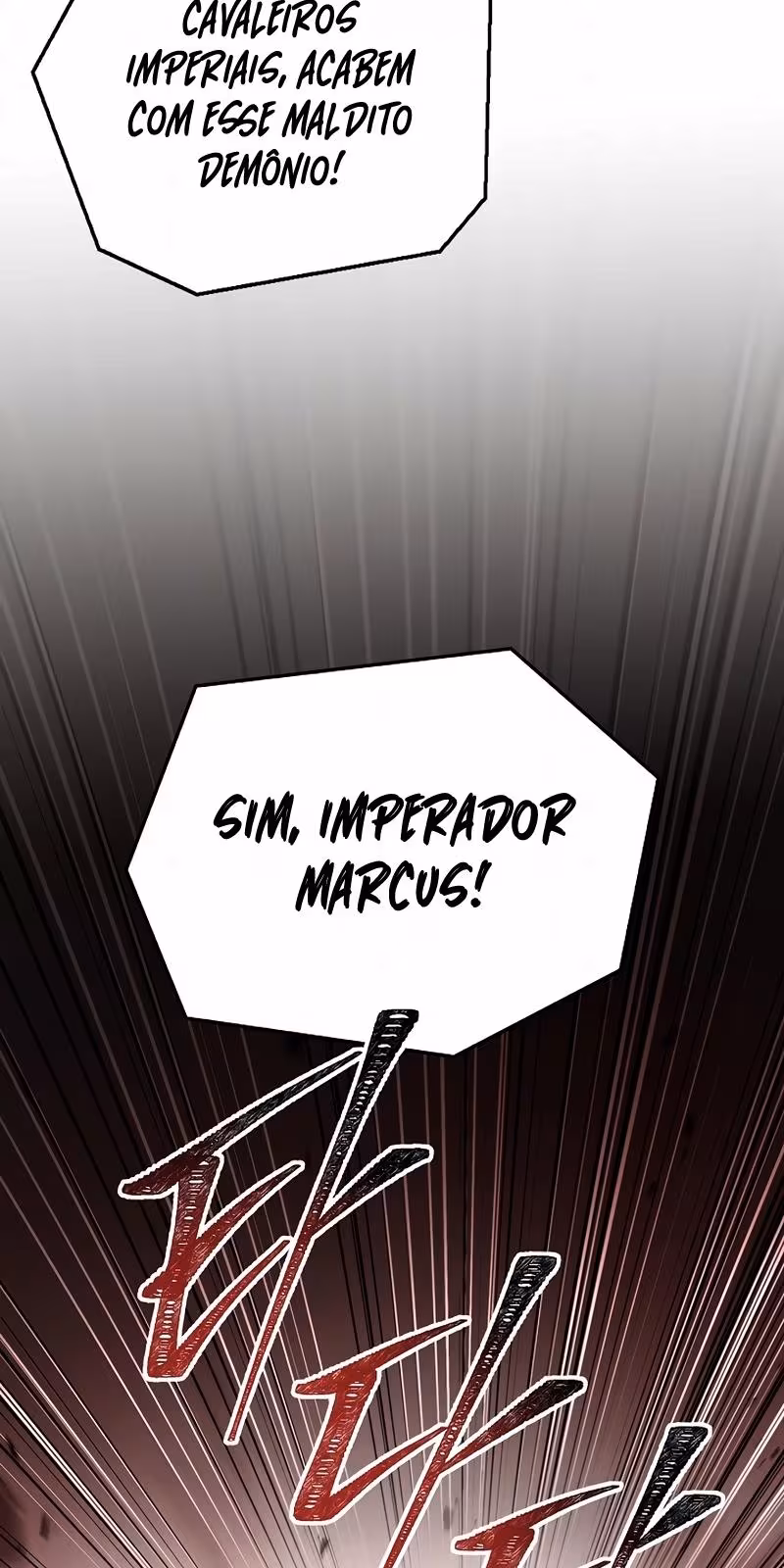 Página do Capítulo 169